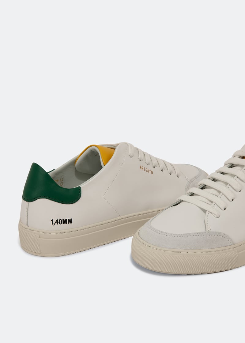 28673-whgrye_2.jpg?ts=20221005233016