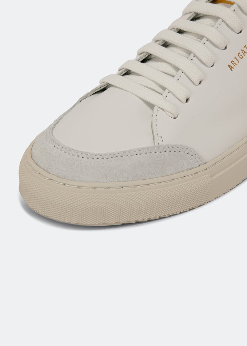 28673-whgrye_3.jpg?ts=20221005233016