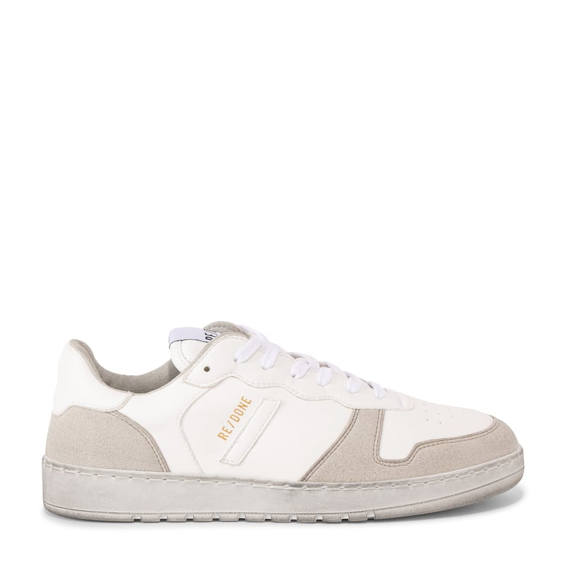 290-14w8bsh-whtwht_1.jpg?ts=20220505182546