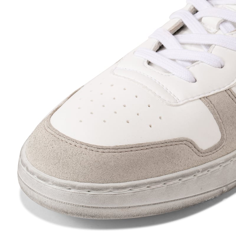 290-14w8bsh-whtwht_3.jpg?ts=20220505182546