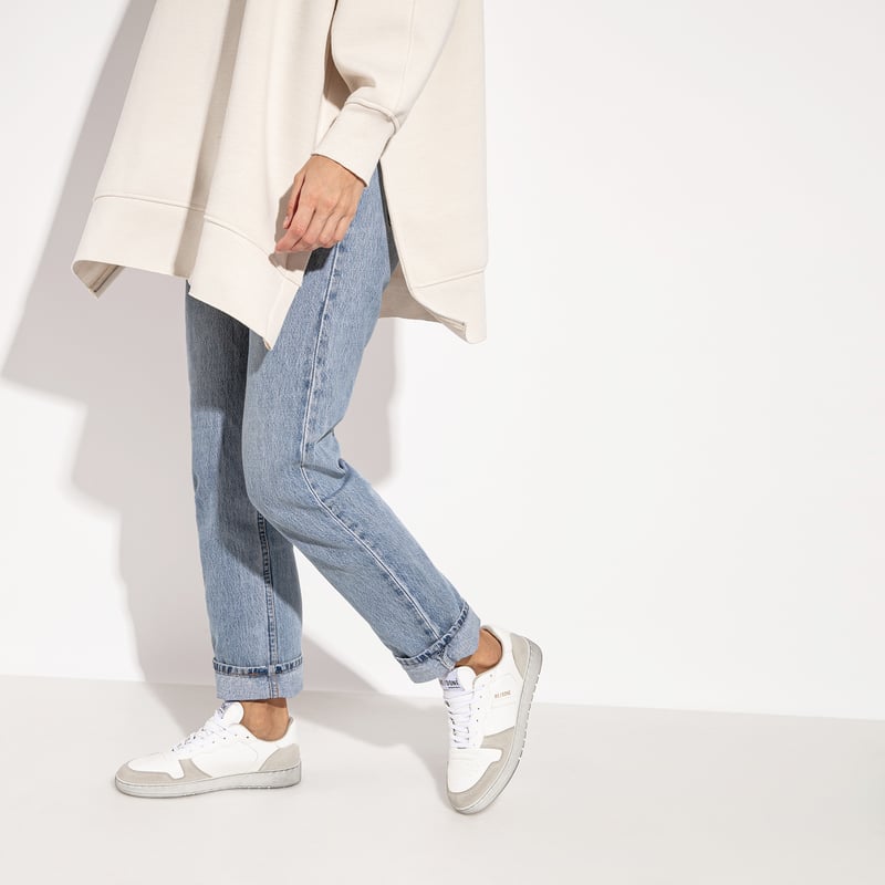 290-14w8bsh-whtwht_4.jpg?ts=20220505182546