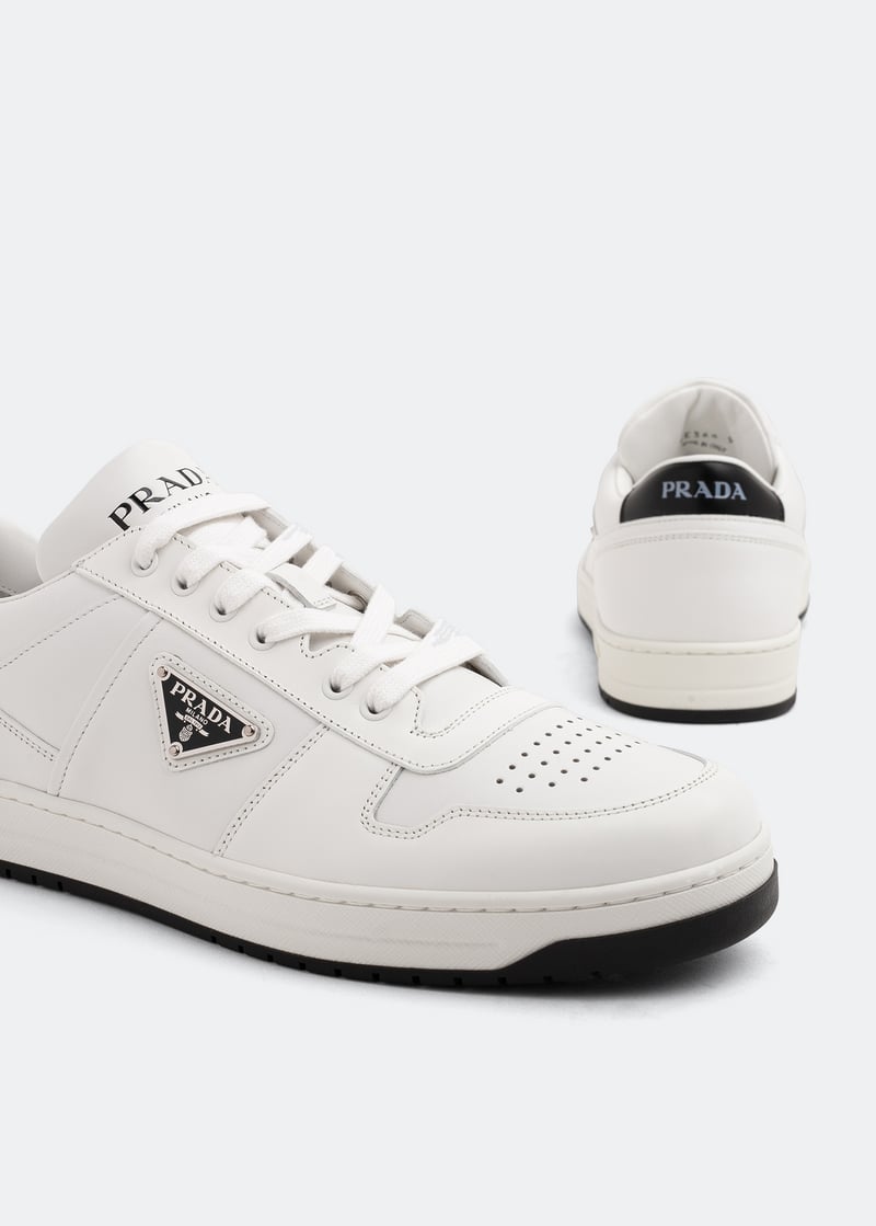 2ee3643lj6f0964_3.jpg?ts=20220505182548