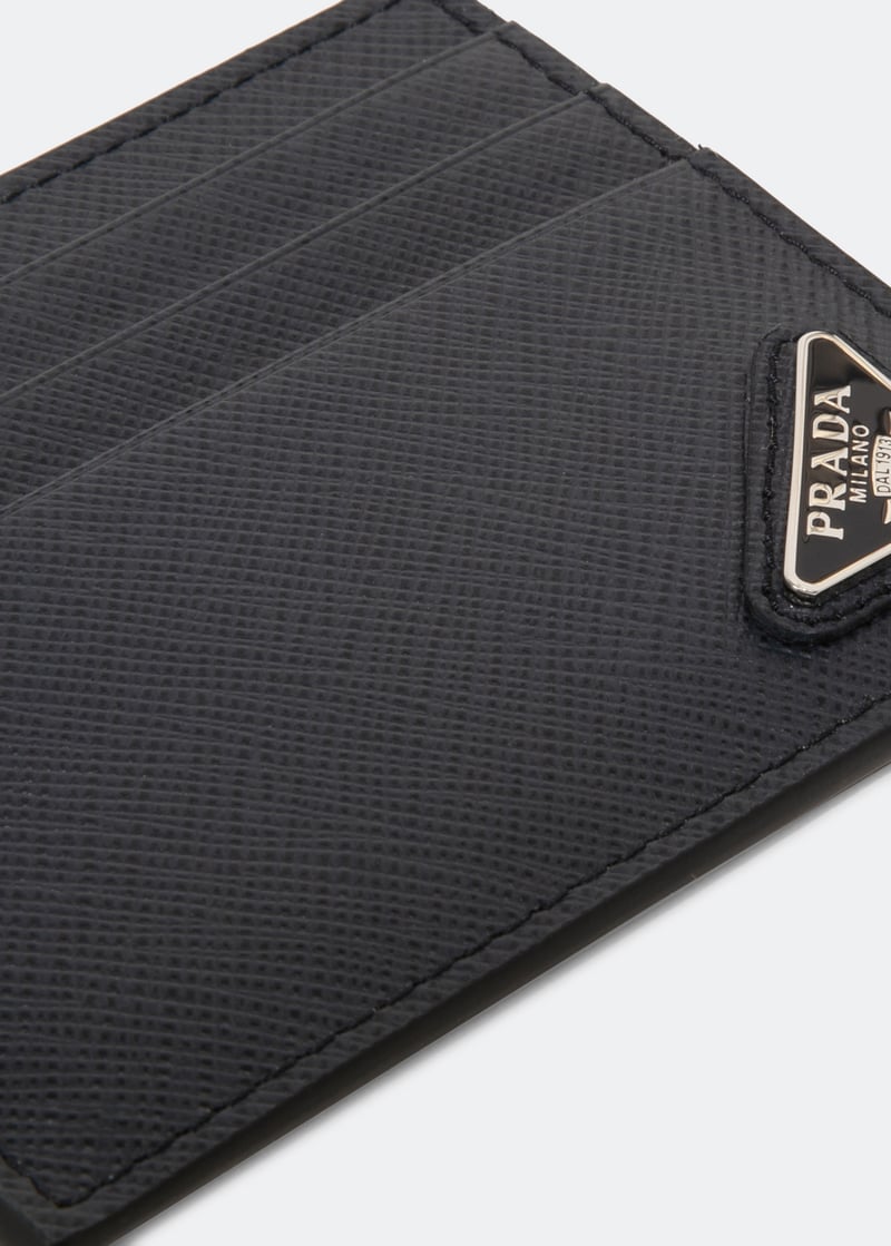 2mc223qhhf0216_2.jpg?ts=20220505182550