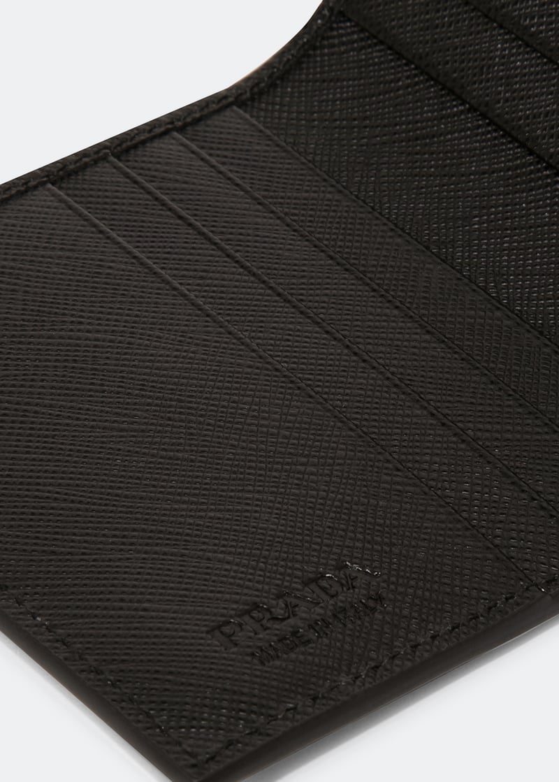 2mo004qmef0002_2.jpg?ts=20220505182552