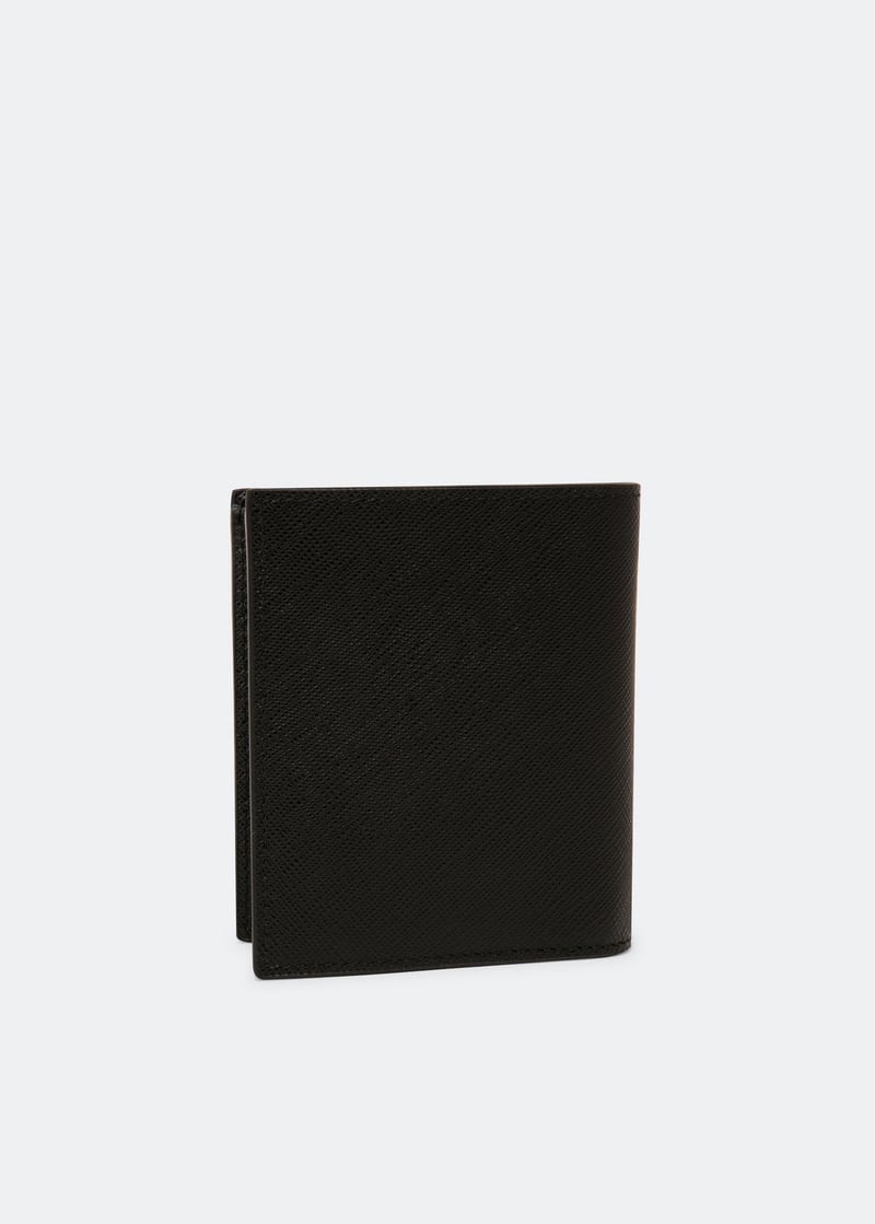 2mo004qmef0002_3.jpg?ts=20220505182552