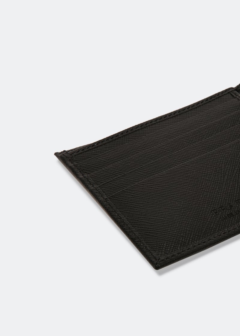 2mo513qhhf0002_2.jpg?ts=20220505182552