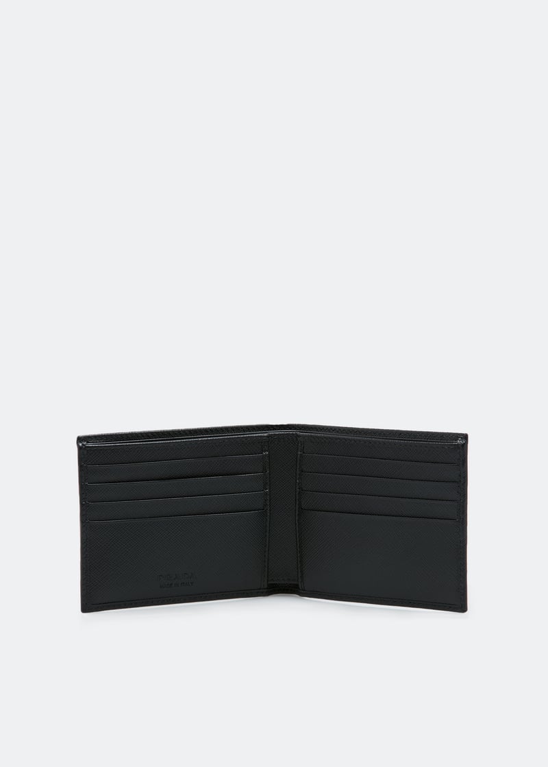 2mo513qhhf0002_4.jpg?ts=20220505182552