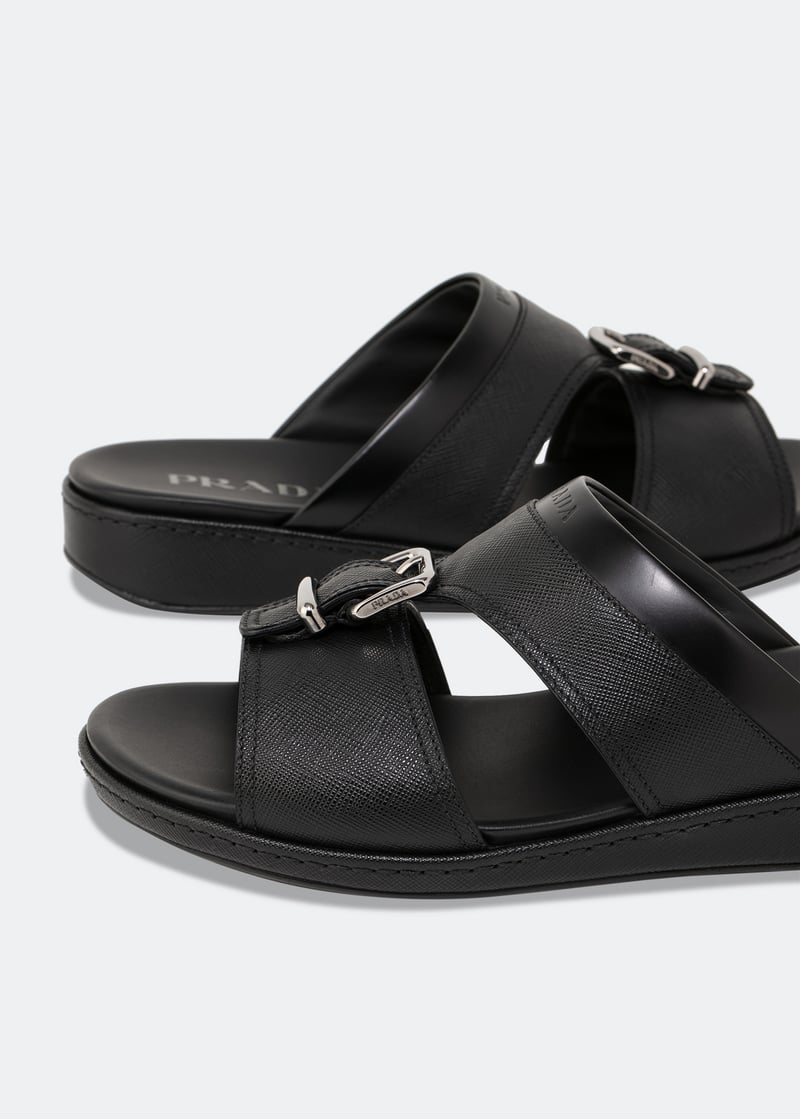 2x30273h58f0002_2.jpg?ts=20220504174703