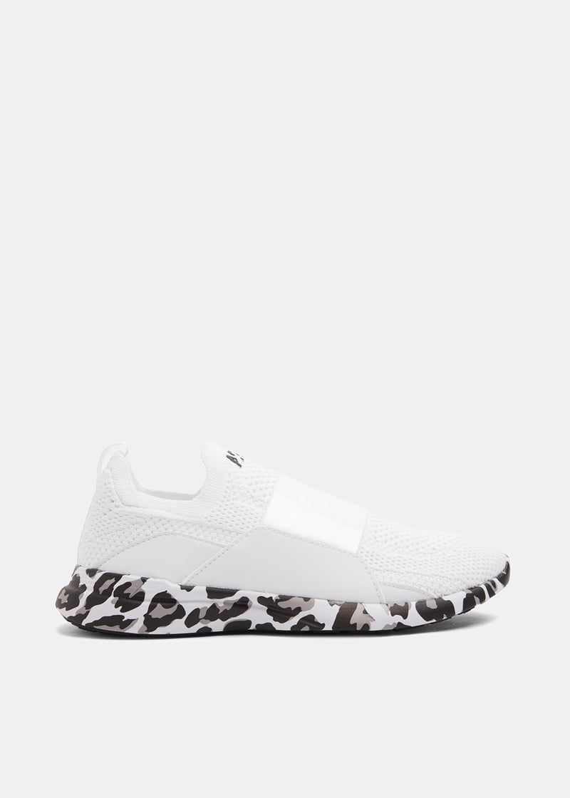 3-2-006-321-110_1.jpg?ts=20221006003006