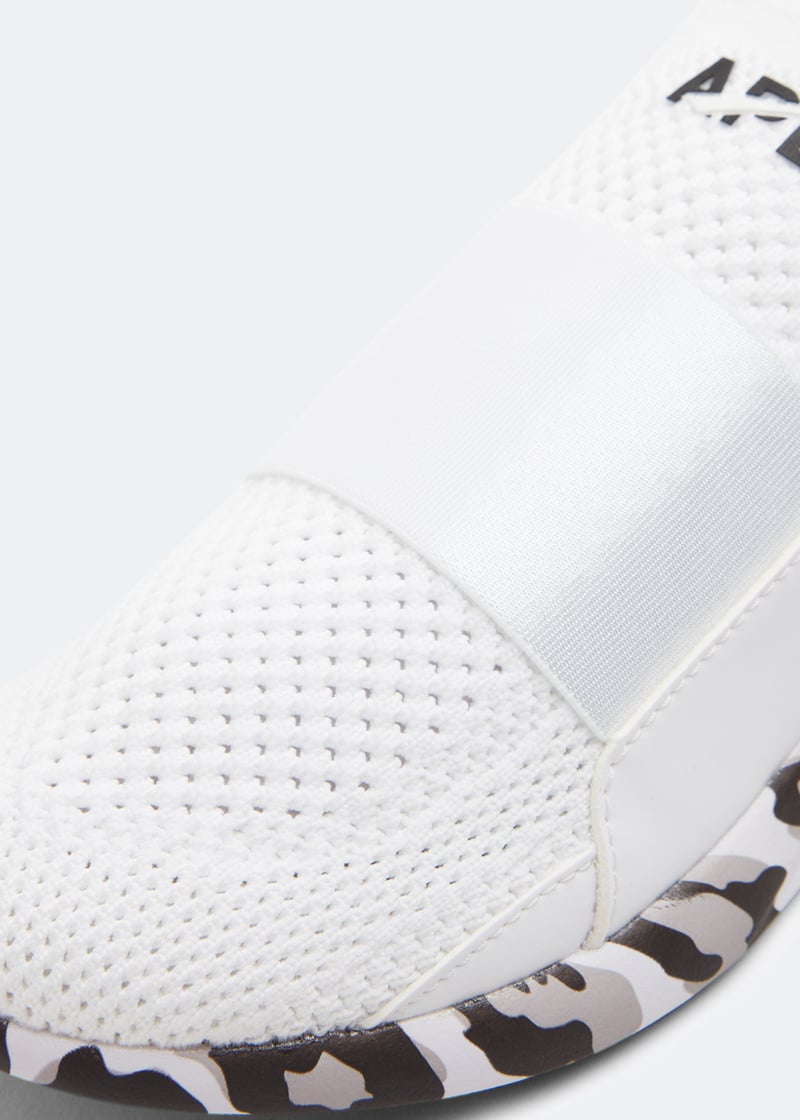 3-2-006-321-110_3.jpg?ts=20221006003006