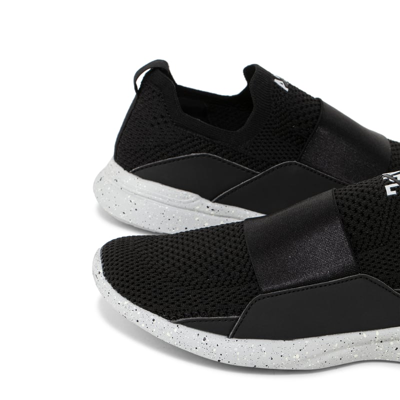 3-2-006-420-005_2.jpg?ts=20220504174711