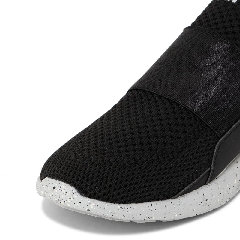 3-2-006-420-005_3.jpg?ts=20220504174711