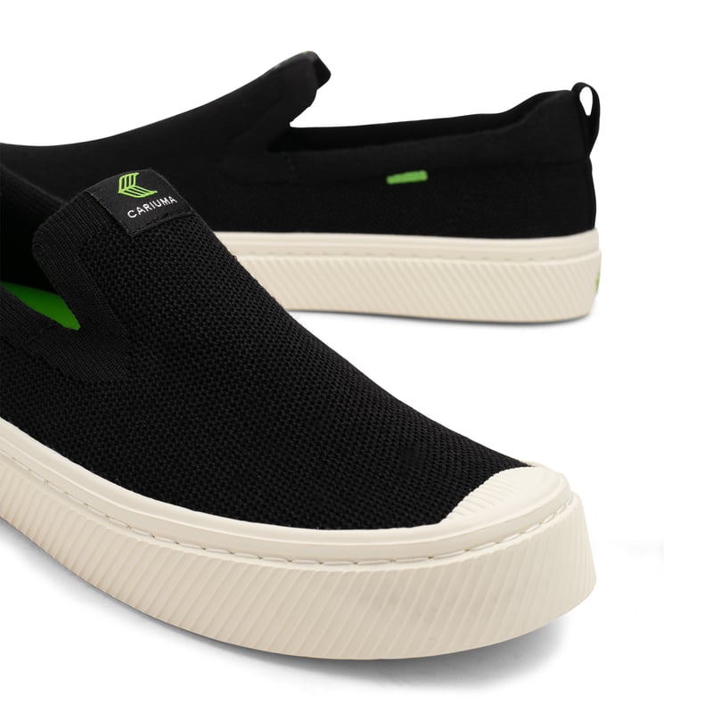 300708b01w-black_3.jpg?ts=20220505182606