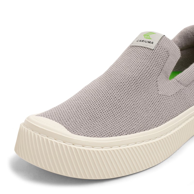 300708g19m-liggre_3.jpg?ts=20220504174715