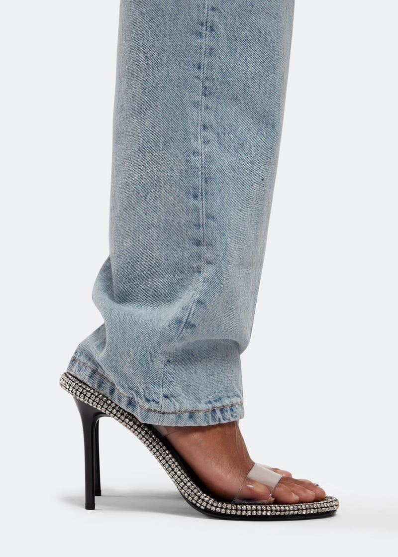 30122s007-001_2.jpg?ts=20220505182607