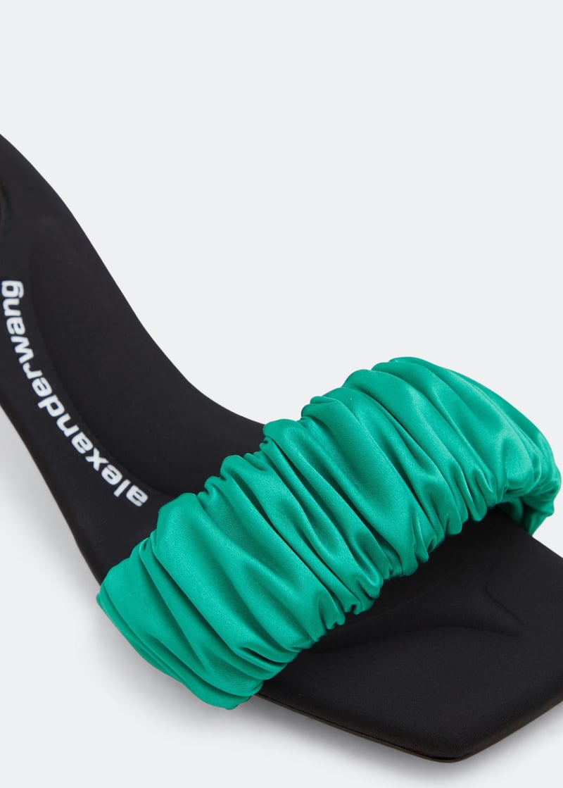 30122s009-310_3.jpg?ts=20220505182608