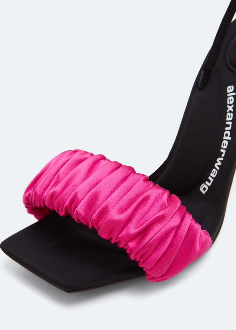 30122s010-677_3.jpg?ts=20220505182608