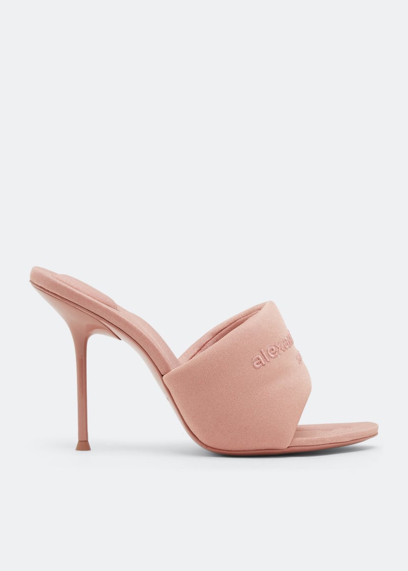 30122s020-268_1.jpg?ts=20220505182608