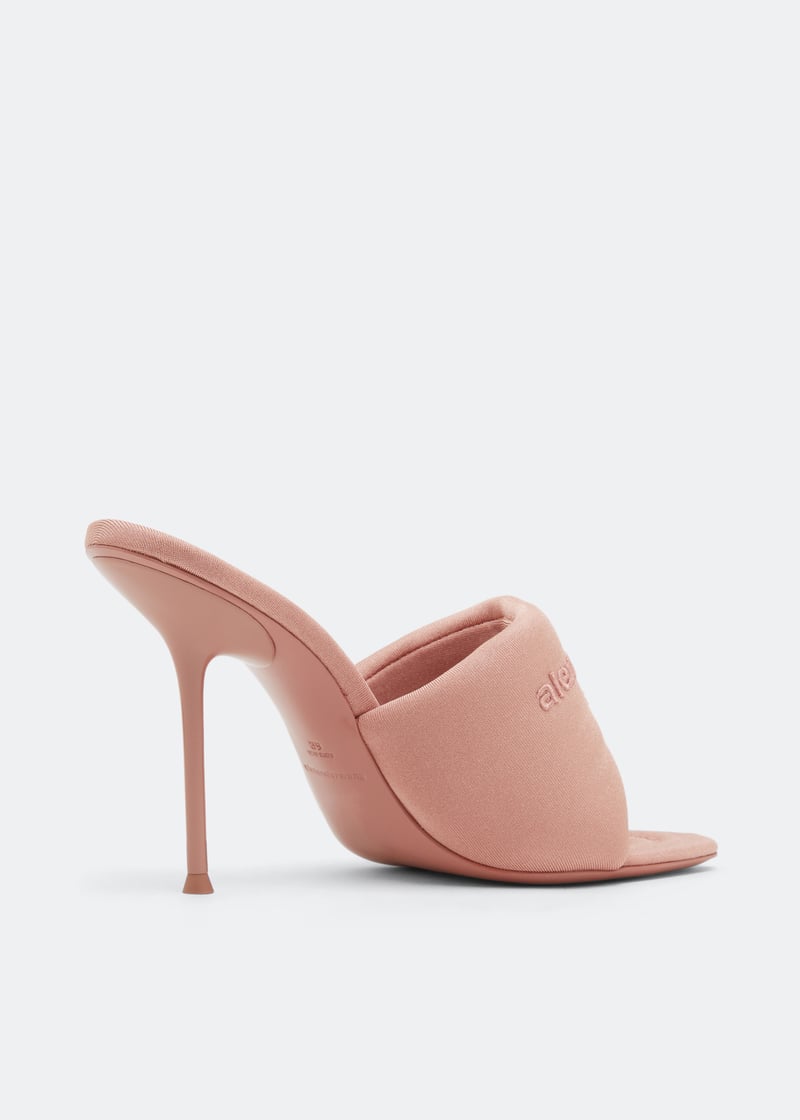 30122s020-268_4.jpg?ts=20220505182608