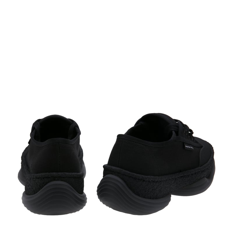 3019n0036t-001_3.jpg?ts=20220524040843