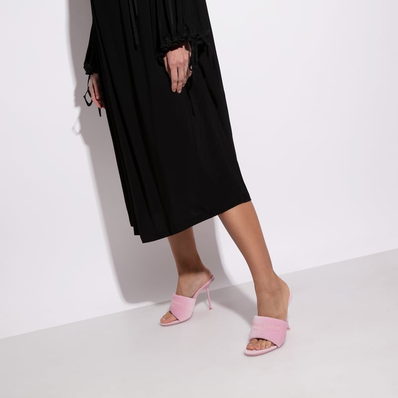 30221s019-661_4.jpg?ts=20220505182609