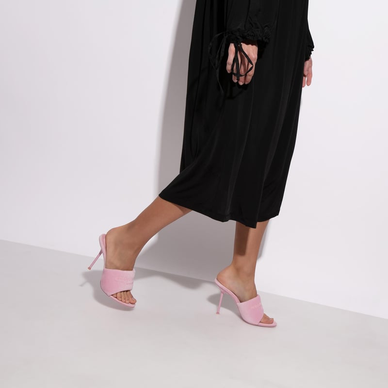 30221s019-661_5.jpg?ts=20220505182609