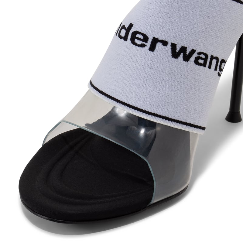 30221s035-100_3.jpg?ts=20220505182609