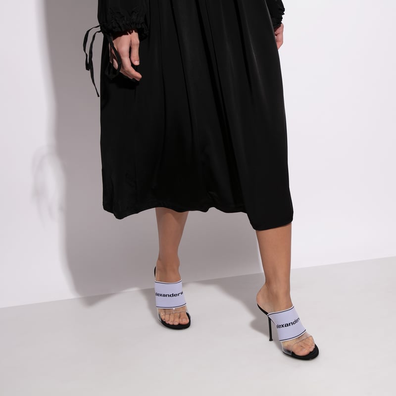 30221s035-100_4.jpg?ts=20220505182609