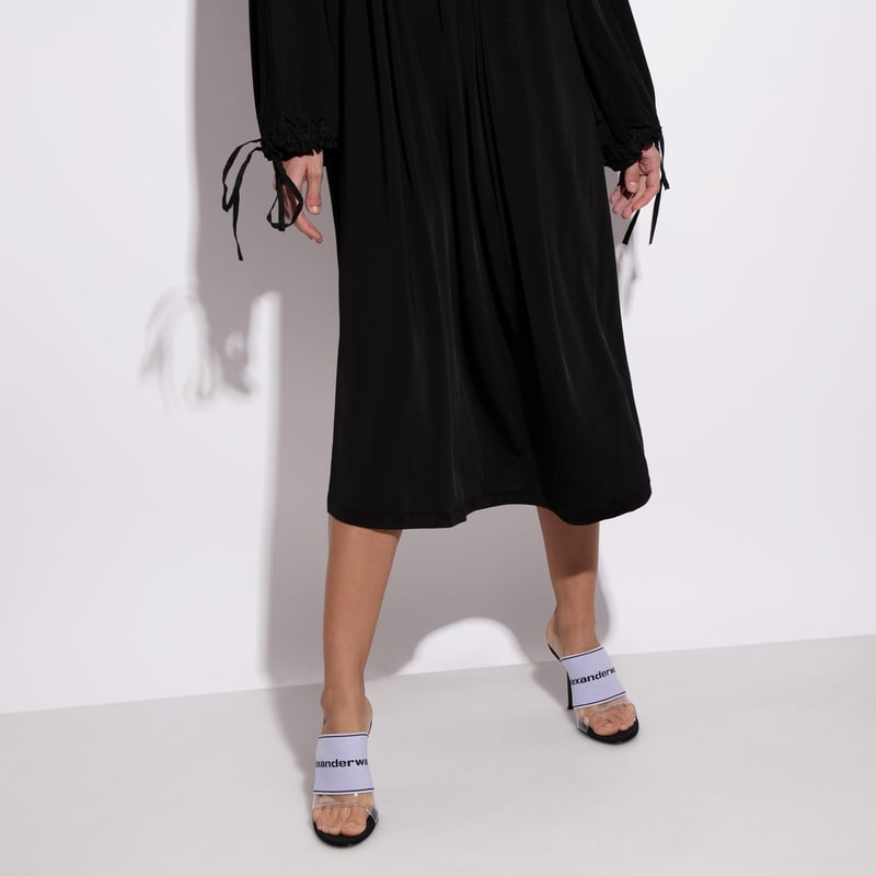 30221s035-100_5.jpg?ts=20220505182609