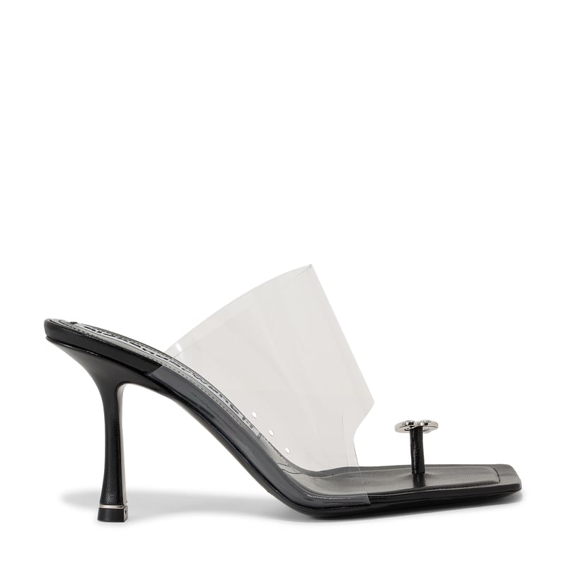 30221s070-001_1.jpg?ts=20220505182609