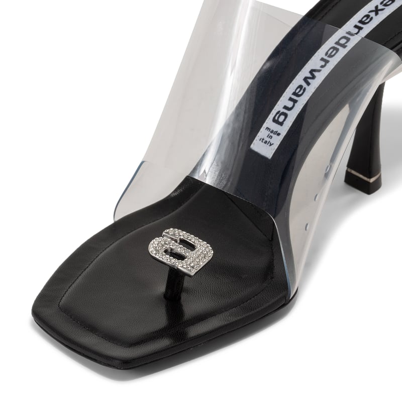 30221s070-001_3.jpg?ts=20220505182609