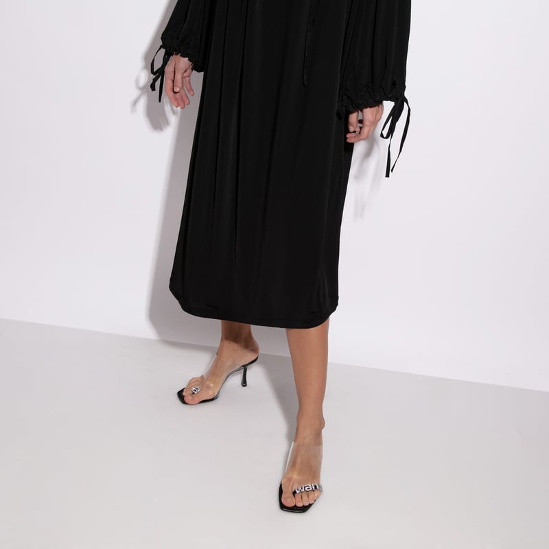 30221s070-001_4.jpg?ts=20220505182609