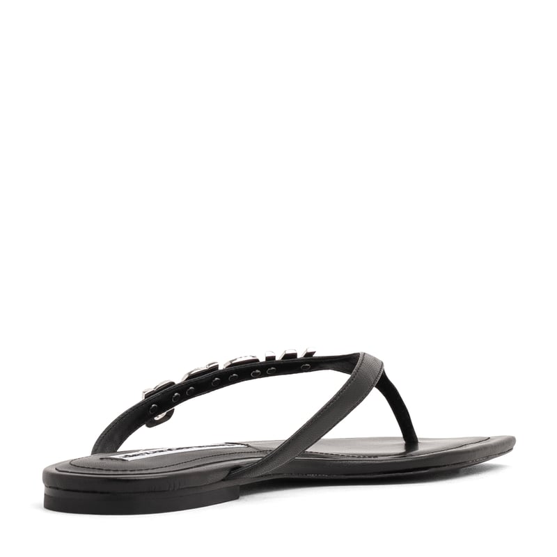 30221s079-001_2.jpg?ts=20220505182610