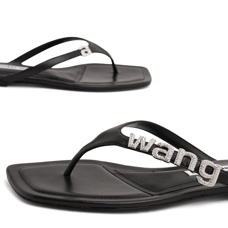 30221s079-001_3.jpg?ts=20220505182610