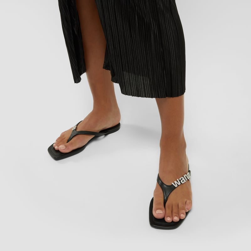 30221s079-001_5.jpg?ts=20220505182610