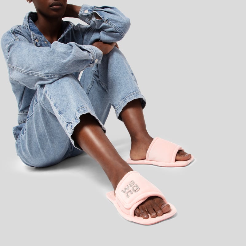 30321f005-689_5.jpg?ts=20220505182610