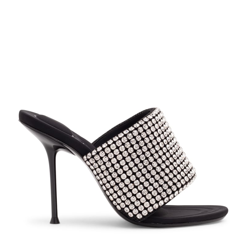 30321s044-001_1.jpg?ts=20220505182611