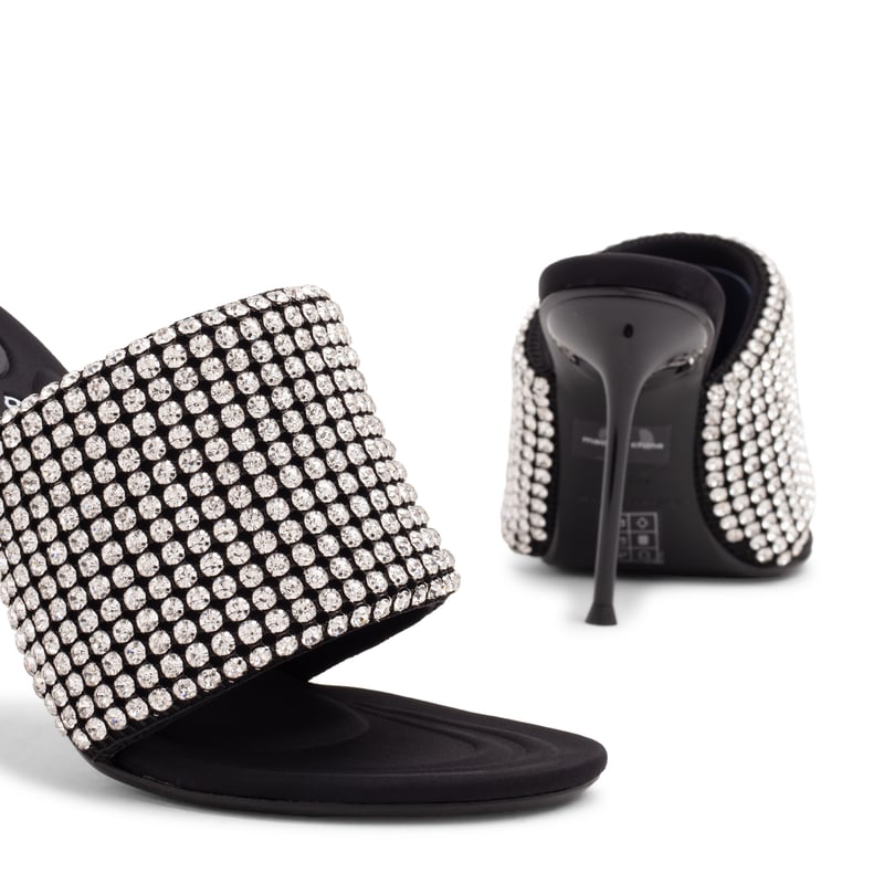 30321s044-001_3.jpg?ts=20220505182611