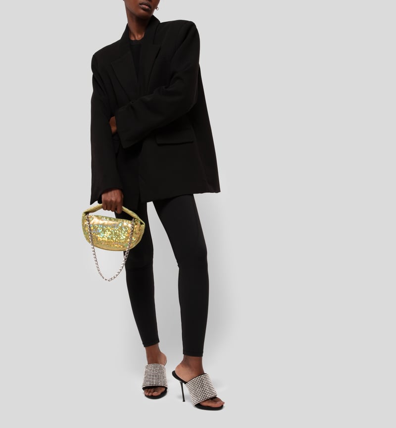 30321s044-001_5.jpg?ts=20220505182611