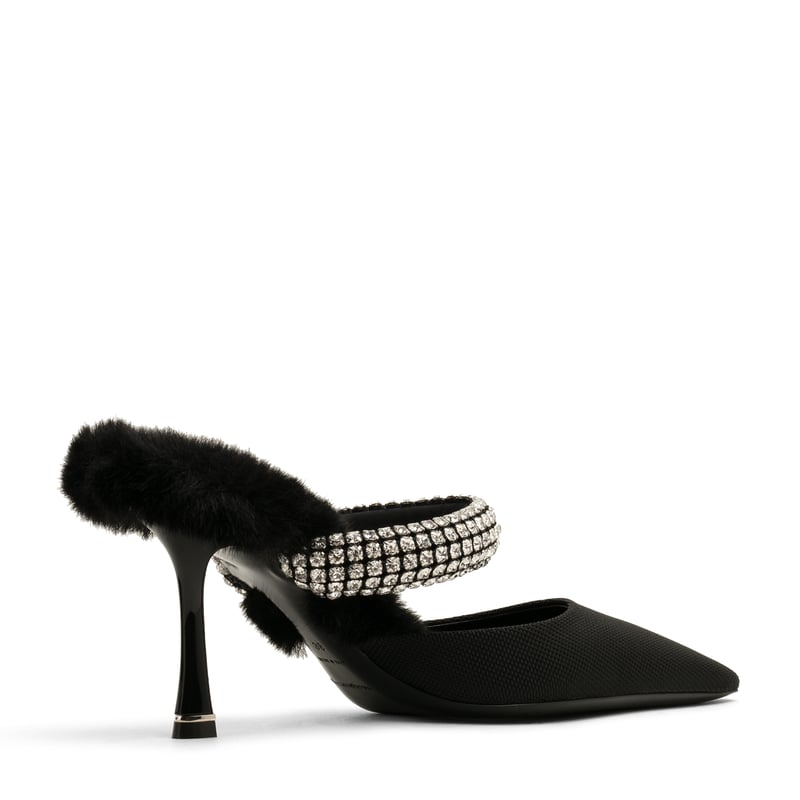 30421m018-001_2.jpg?ts=20220505182612