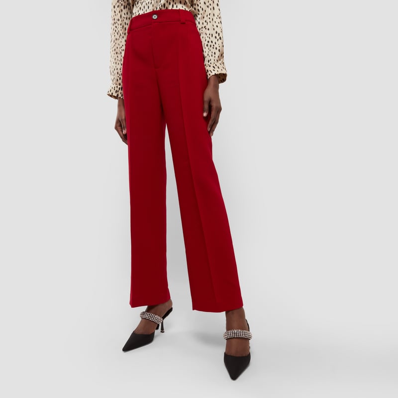 30421m018-001_5.jpg?ts=20220505182612