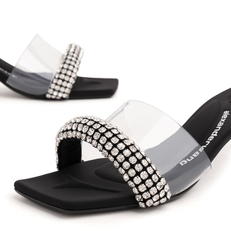 30421s001-001_3.jpg?ts=20220505182612