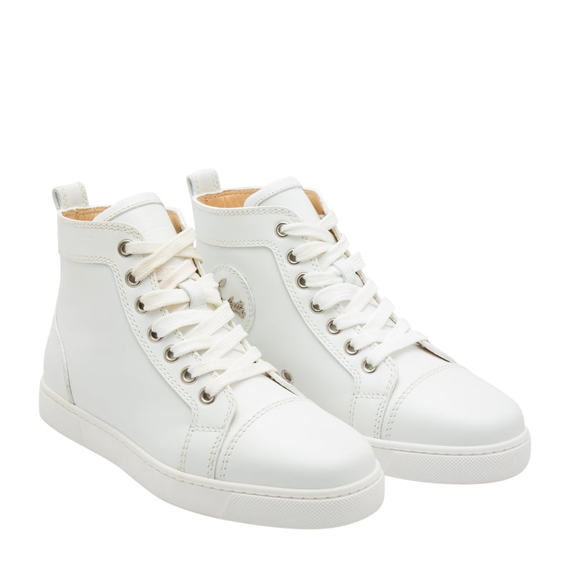 3091348-wh01_2.jpg?ts=20220524040844