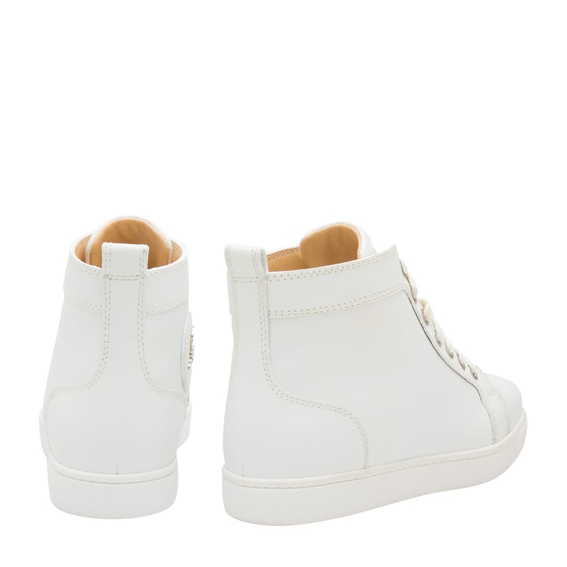 3091348-wh01_3.jpg?ts=20220524040844