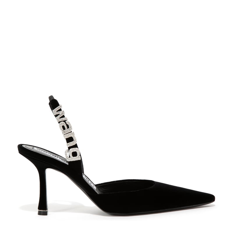 30c220p014-001_1.jpg?ts=20220505182613