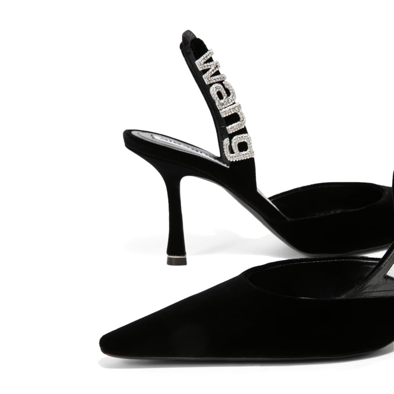 30c220p014-001_2.jpg?ts=20220505182613