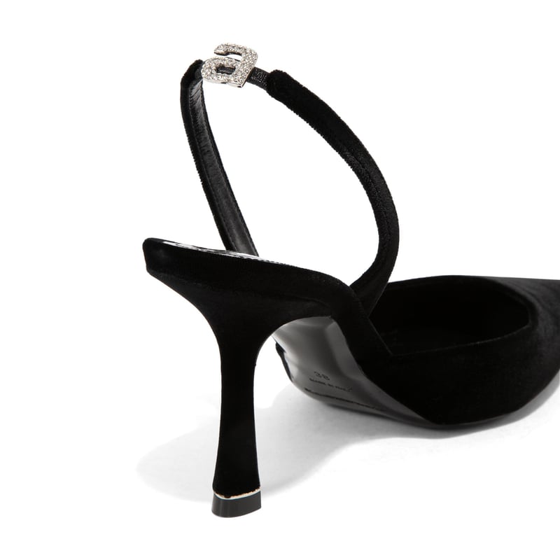 30c220p014-001_3.jpg?ts=20220505182613