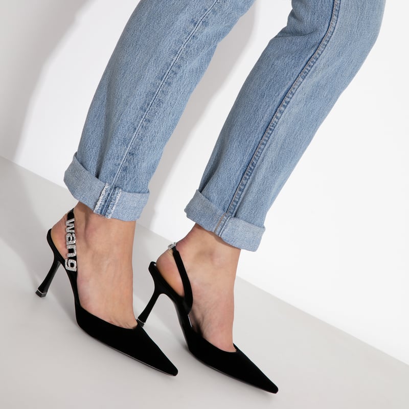 30c220p014-001_5.jpg?ts=20220505182613