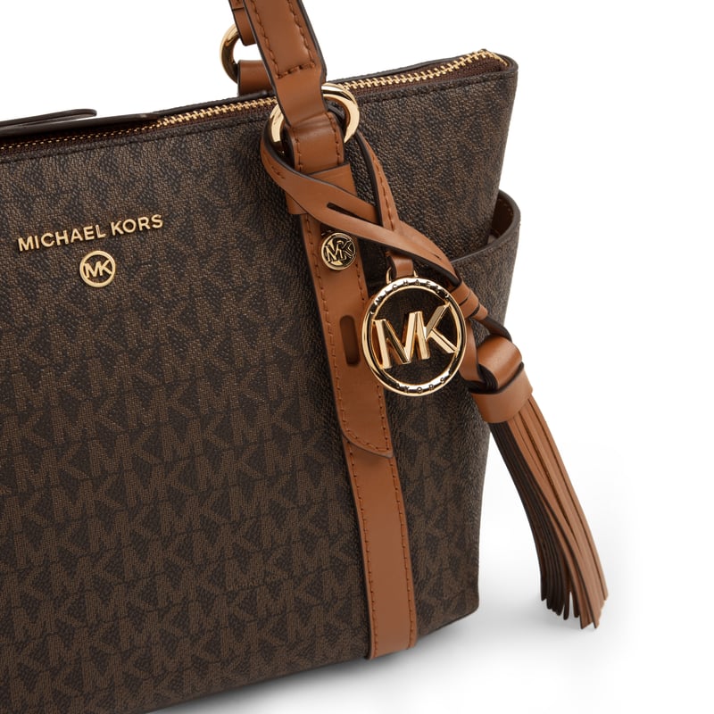 30t0gnxt1b-252_3.jpg?ts=20220505182619