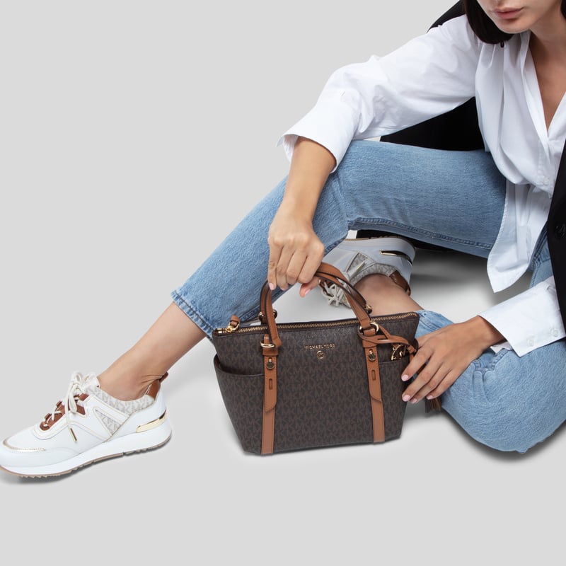 30t0gnxt1b-252_5.jpg?ts=20220505182619